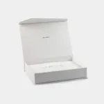 Premium Zinc Pillowcase for the treatment of acne and skin problems